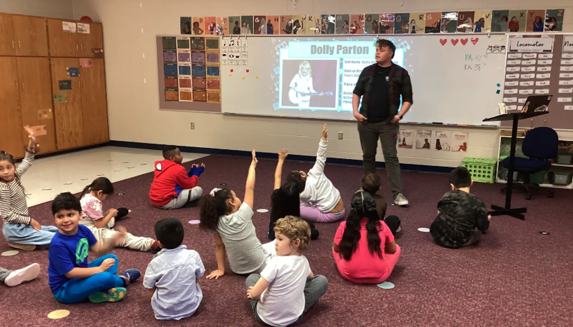 Screenshot 2026-01-14 at 10