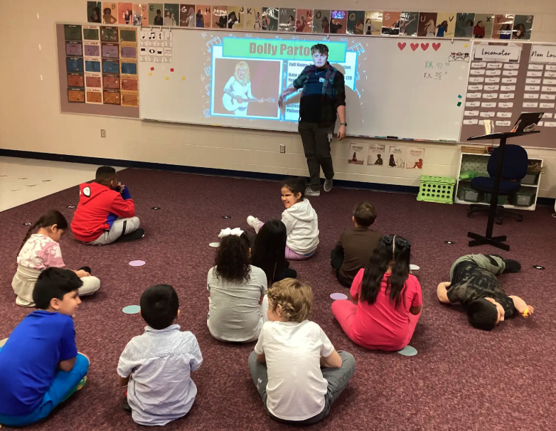 Screenshot 2026-01-14 at 10