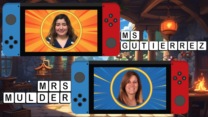 Screenshot 2026-01-19 at 8