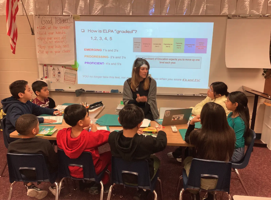 Screenshot 2026-01-20 at 10