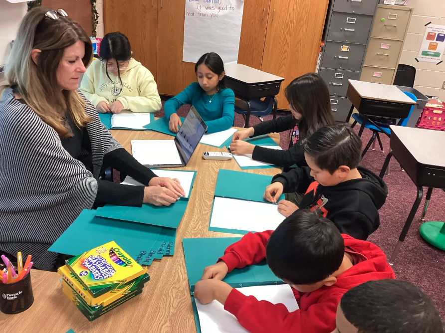 Screenshot 2026-01-20 at 10