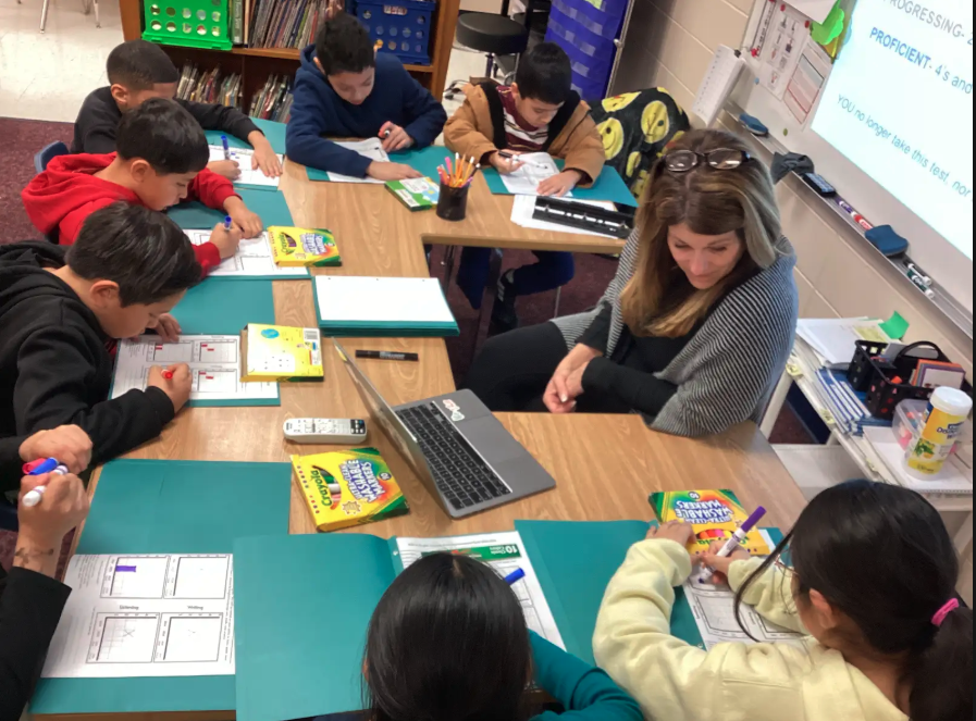 Screenshot 2026-01-20 at 10