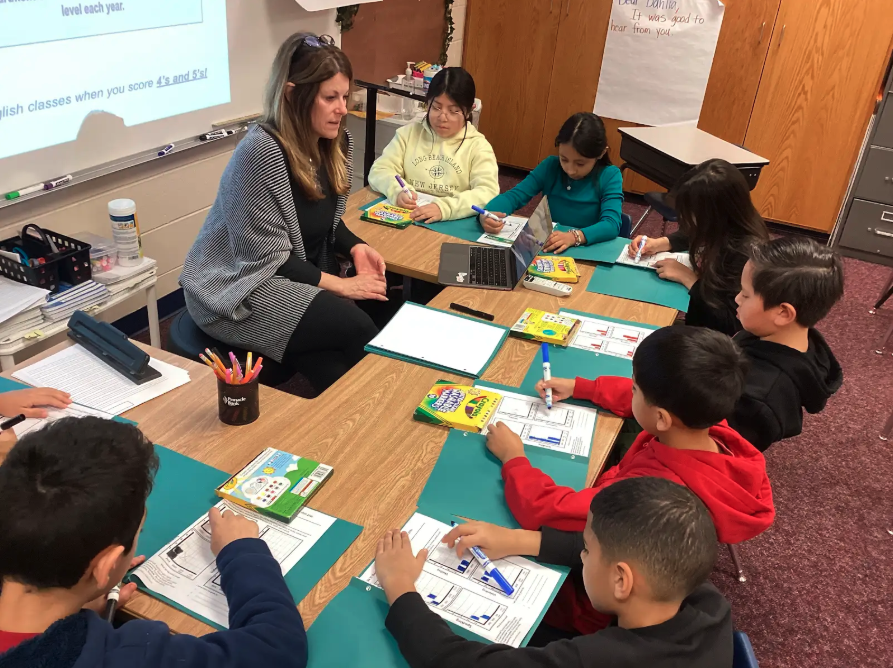 Screenshot 2026-01-20 at 10