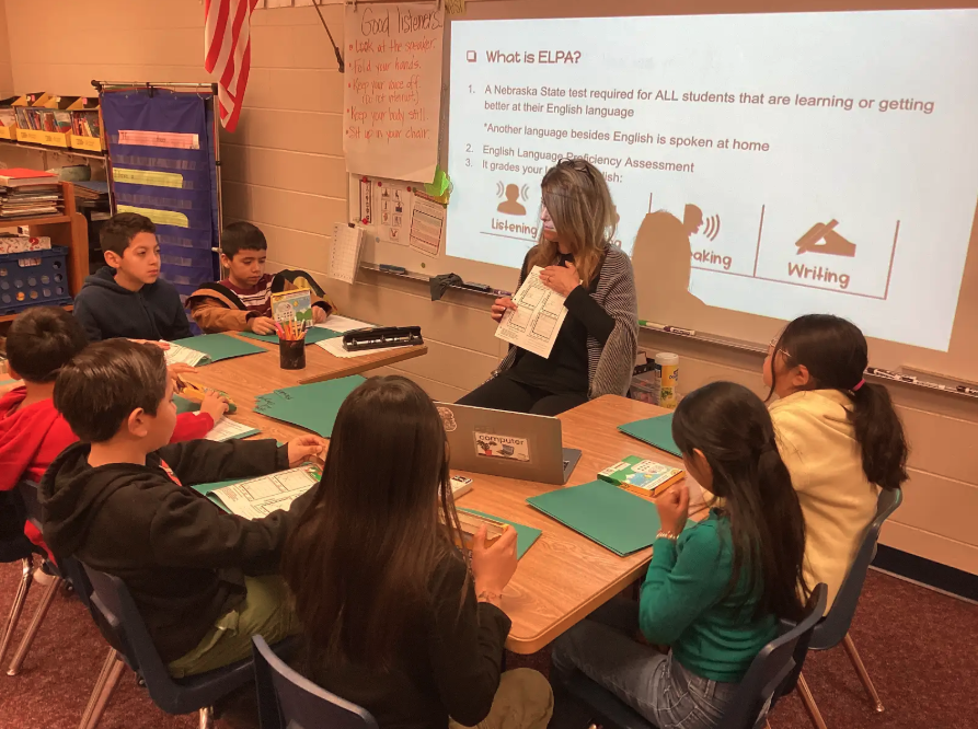 Screenshot 2026-01-20 at 10