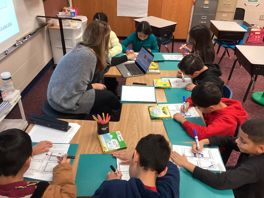 Screenshot 2026-01-20 at 10