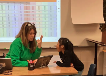 Screenshot 2026-01-22 at 11