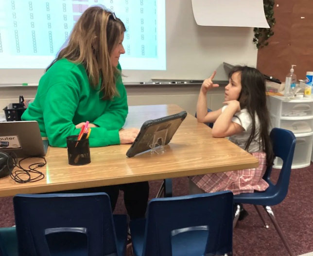 Screenshot 2026-01-22 at 12