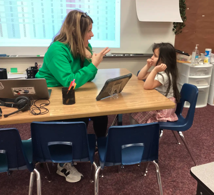 Screenshot 2026-01-22 at 11