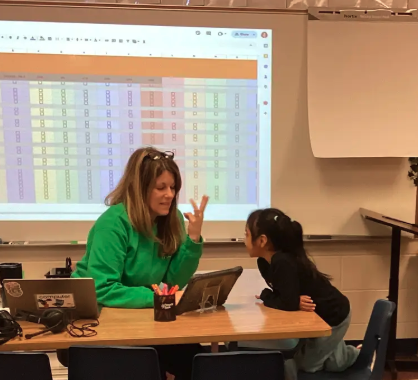 Screenshot 2026-01-22 at 11