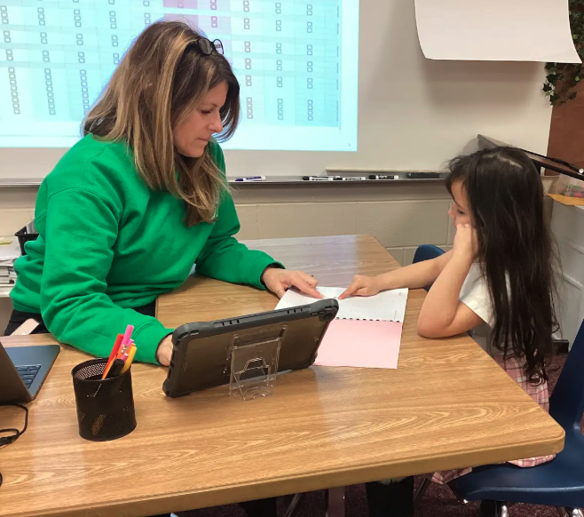 Screenshot 2026-01-22 at 11