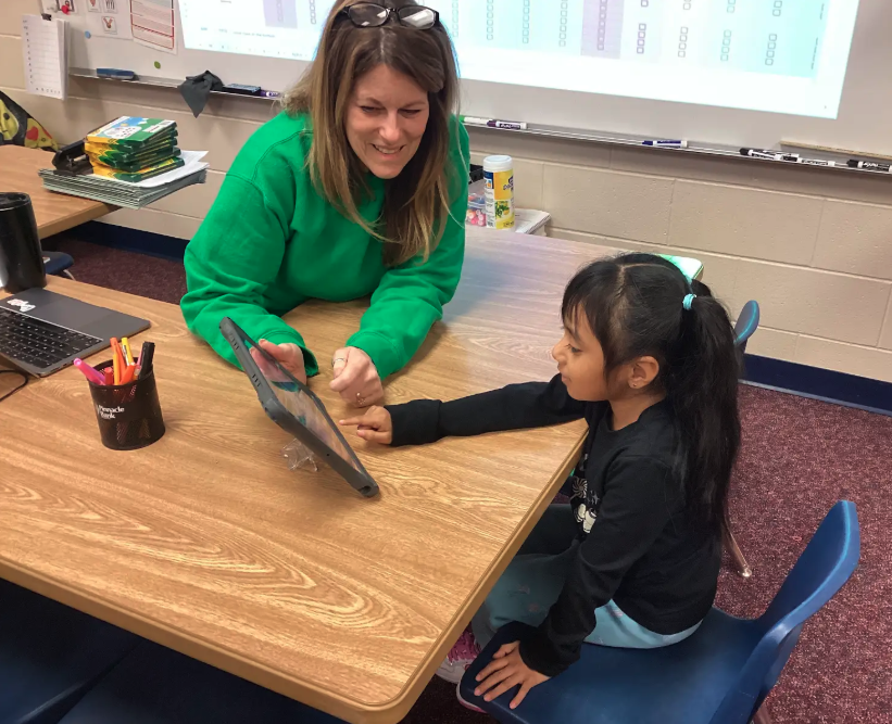 Screenshot 2026-01-22 at 11