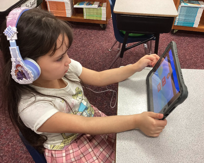 Screenshot 2026-01-22 at 11