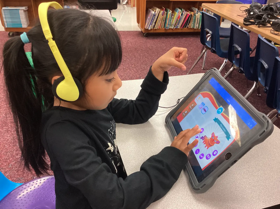 Screenshot 2026-01-22 at 11