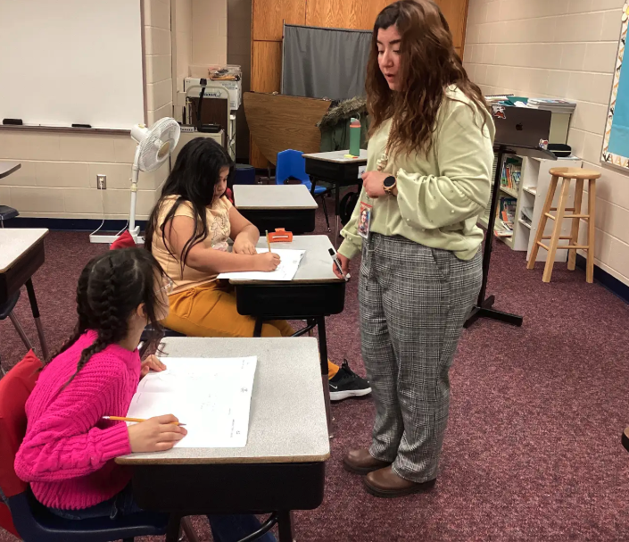 Screenshot 2026-01-23 at 9