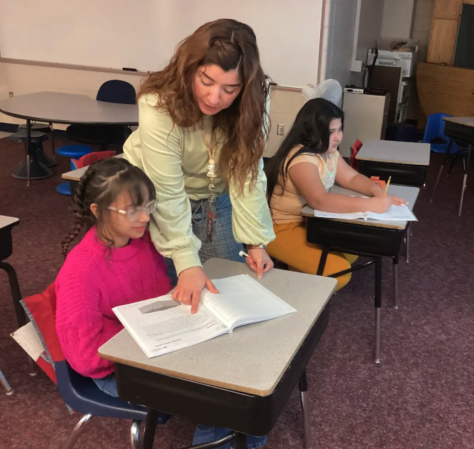 Screenshot 2026-01-23 at 9