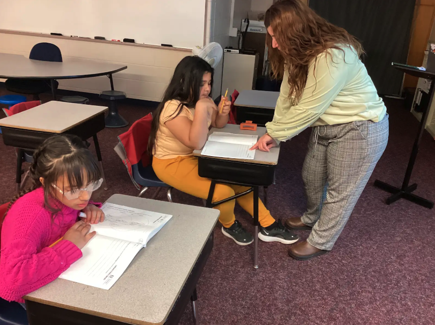 Screenshot 2026-01-23 at 9