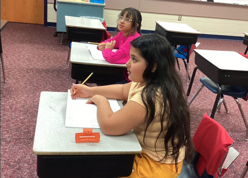 Screenshot 2026-01-23 at 9