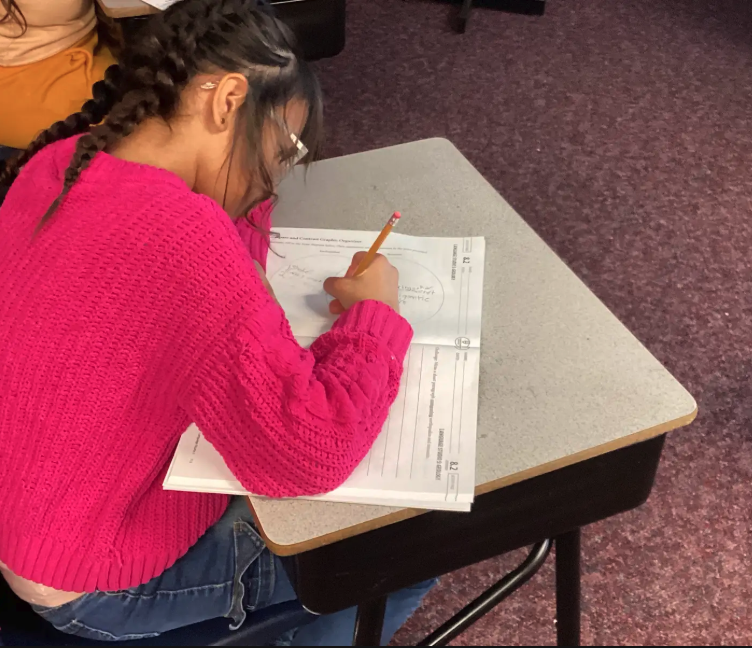 Screenshot 2026-01-23 at 9