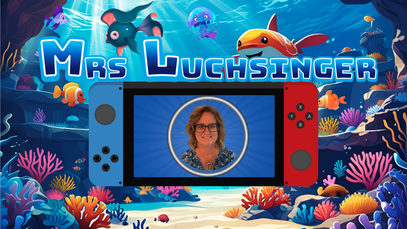 Screenshot 2026-01-26 at 8