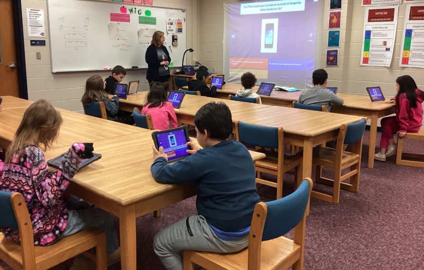 Screenshot 2026-01-28 at 10