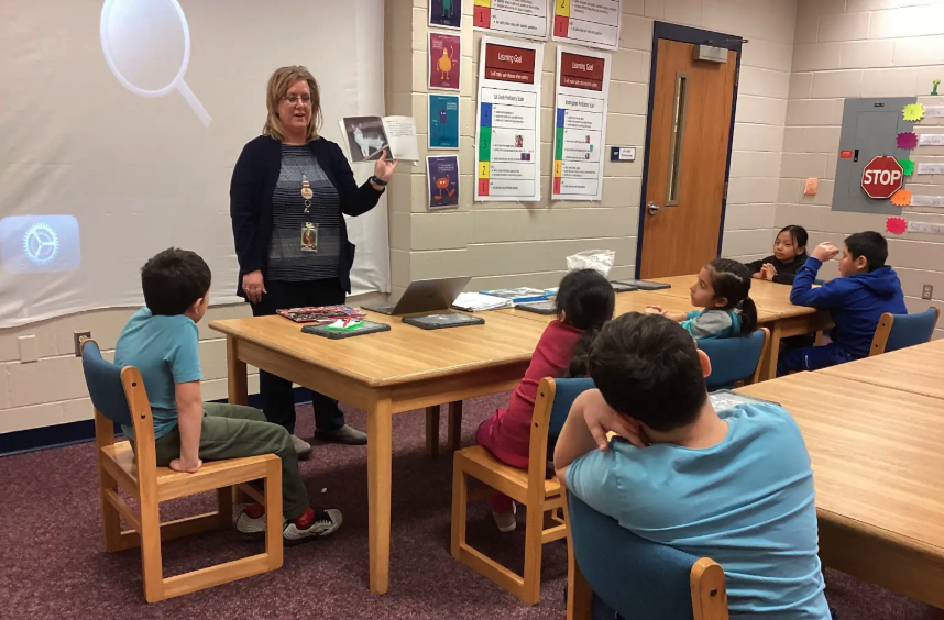 Screenshot 2026-01-28 at 10