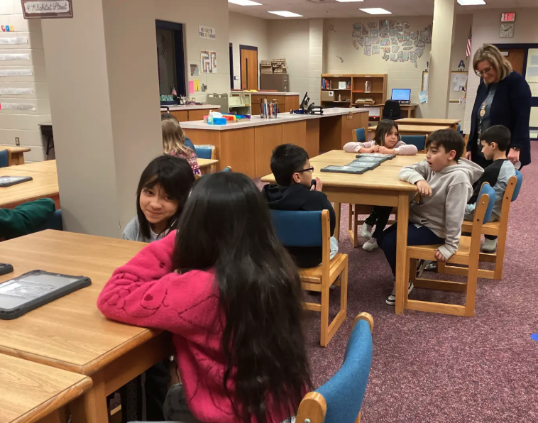 Screenshot 2026-01-28 at 10