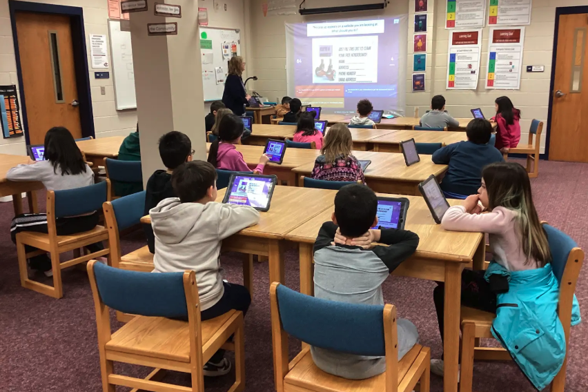 Screenshot 2026-01-28 at 10