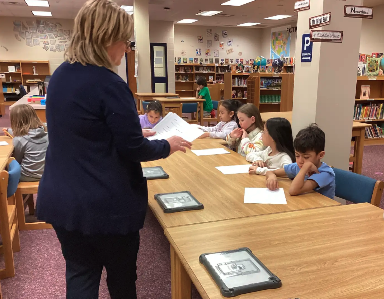 Screenshot 2026-01-28 at 10