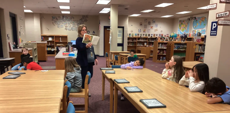 Screenshot 2026-01-28 at 10