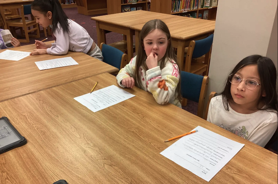 Screenshot 2026-01-28 at 10