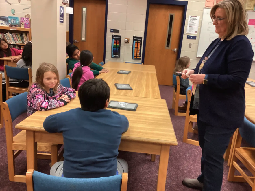 Screenshot 2026-01-28 at 10