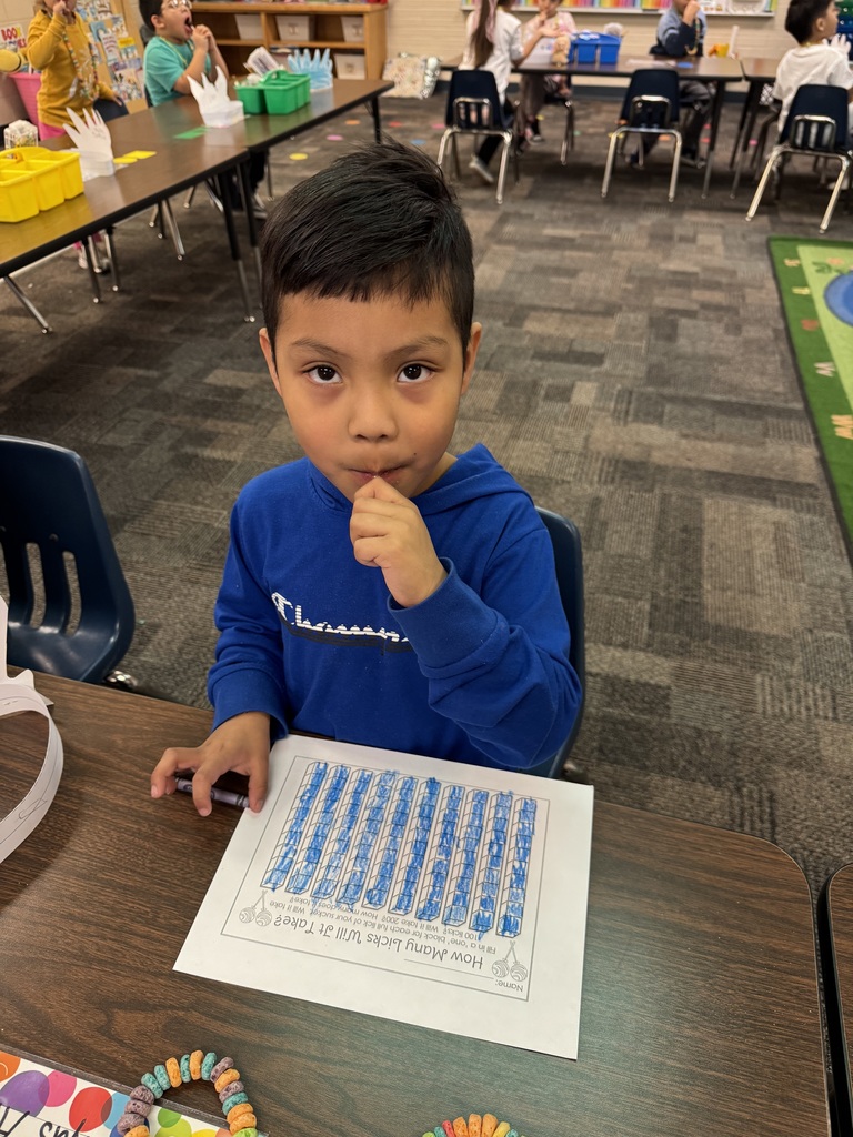 how many licks of a lollipop activity