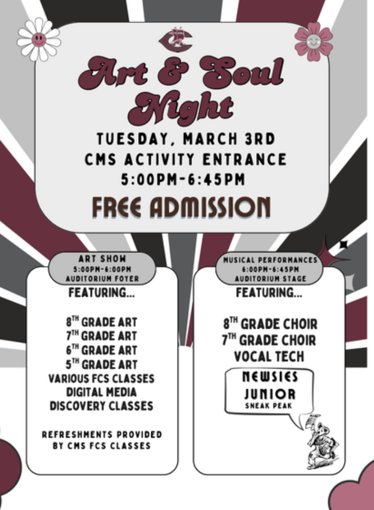 Screenshot 2026-02-27 at 7