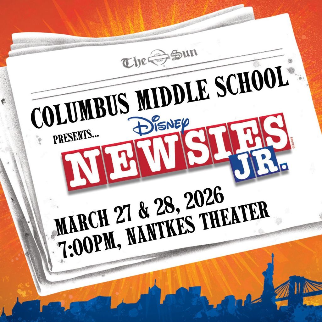 Newsies