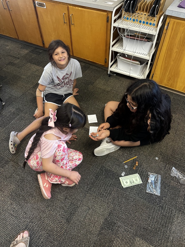 Bank Teller