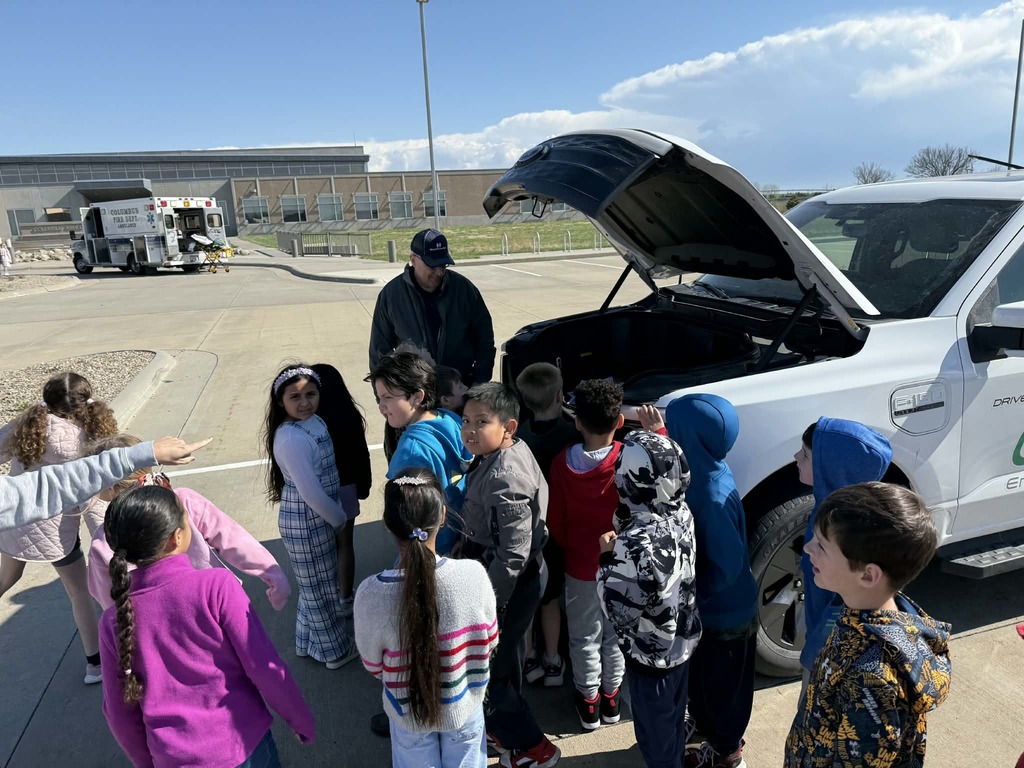 Vehicle Day 2026