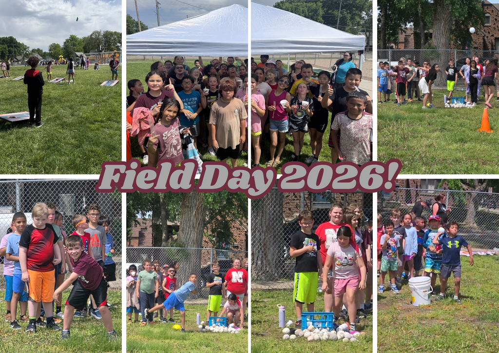 Field Day