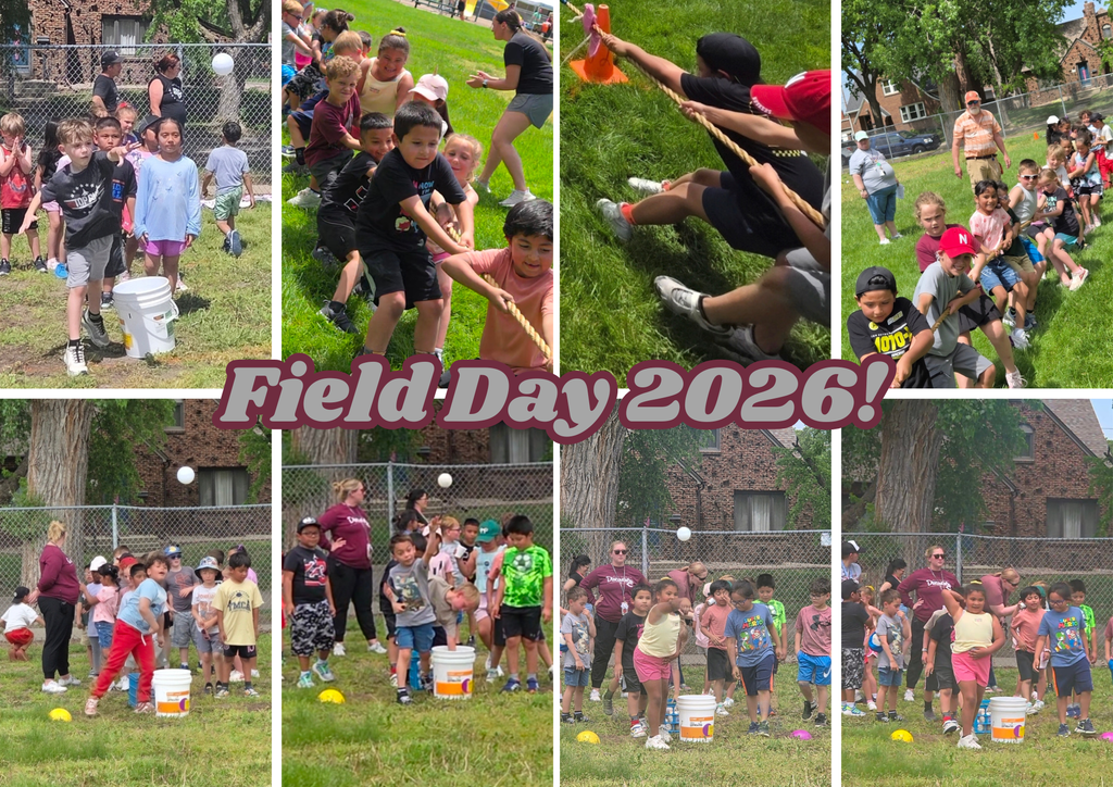 Field Day