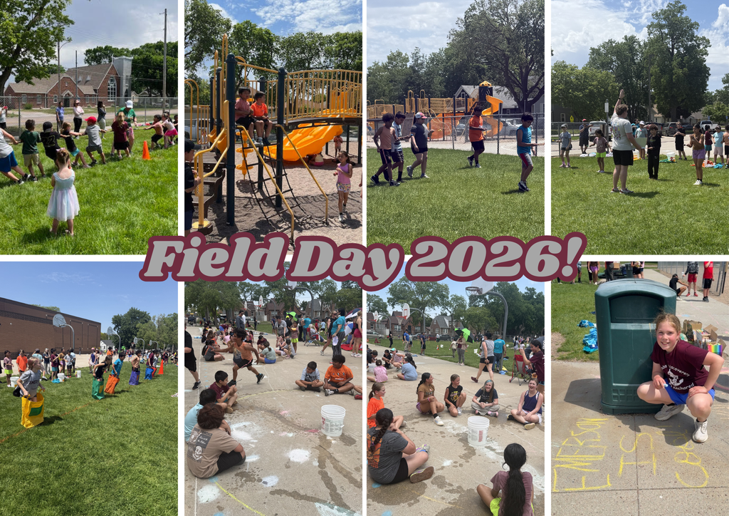 Field Day
