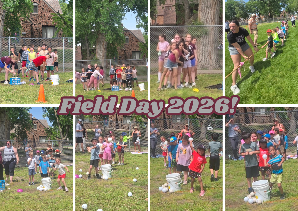 Field Day