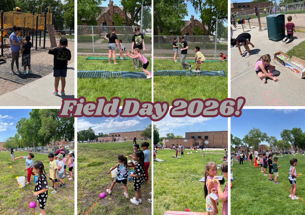 Field Day