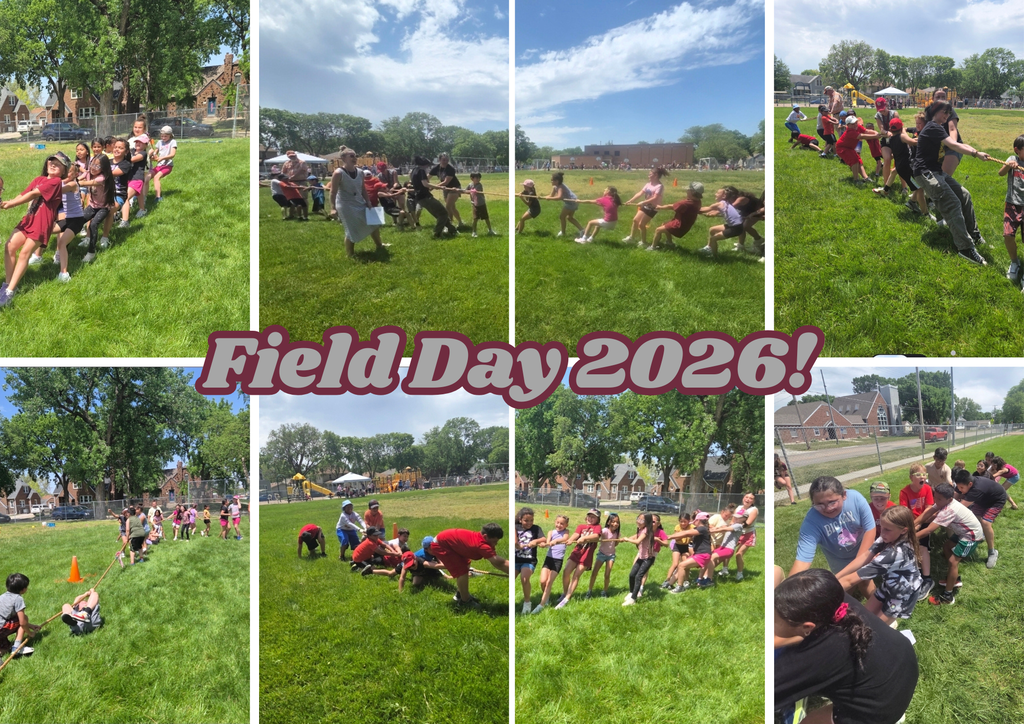 Field Day