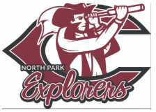 North Park Logo 