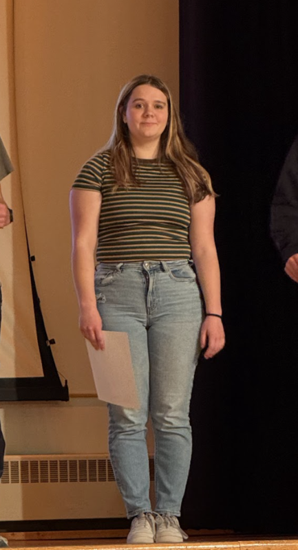 Awards