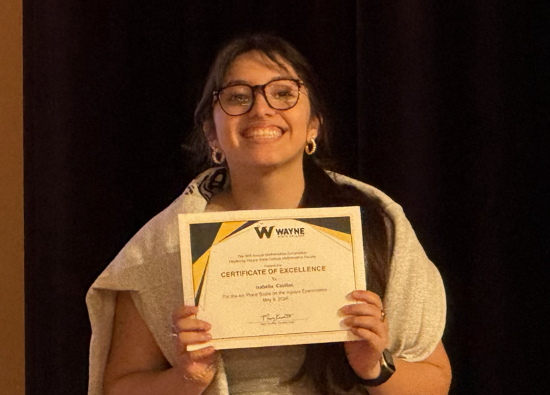 Awards