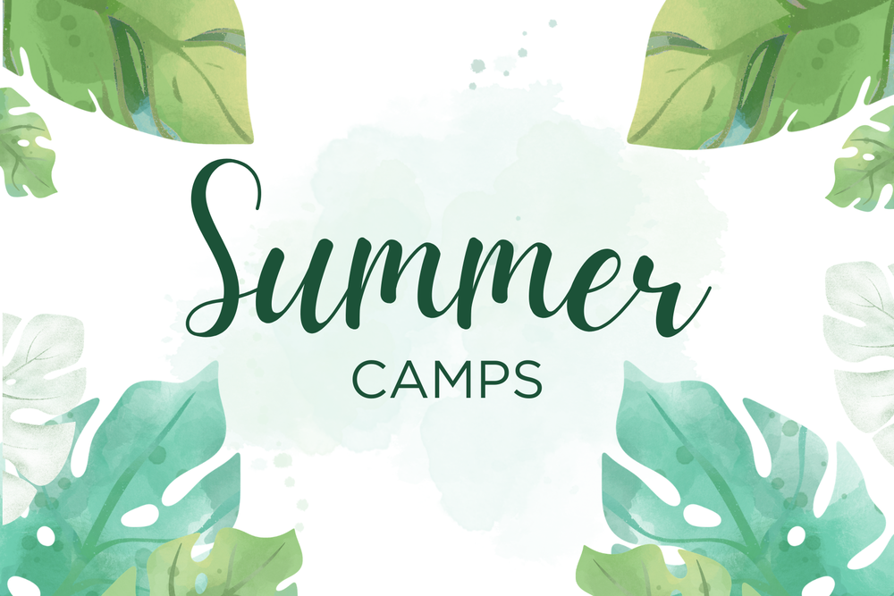Summer Camps