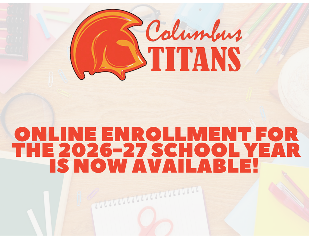 Enrollment