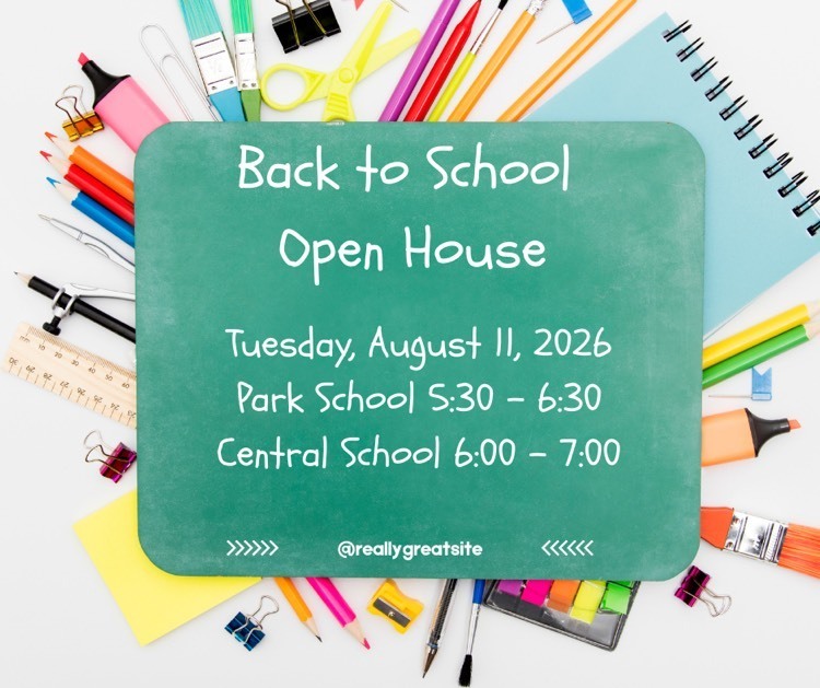 Open House