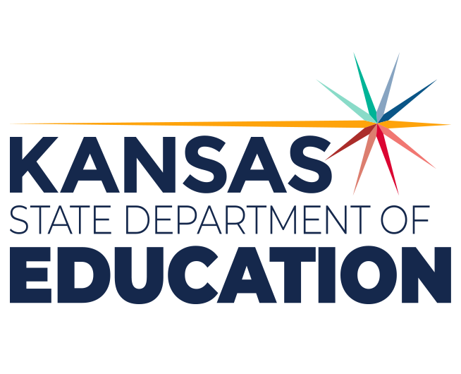 KSDE Report Card