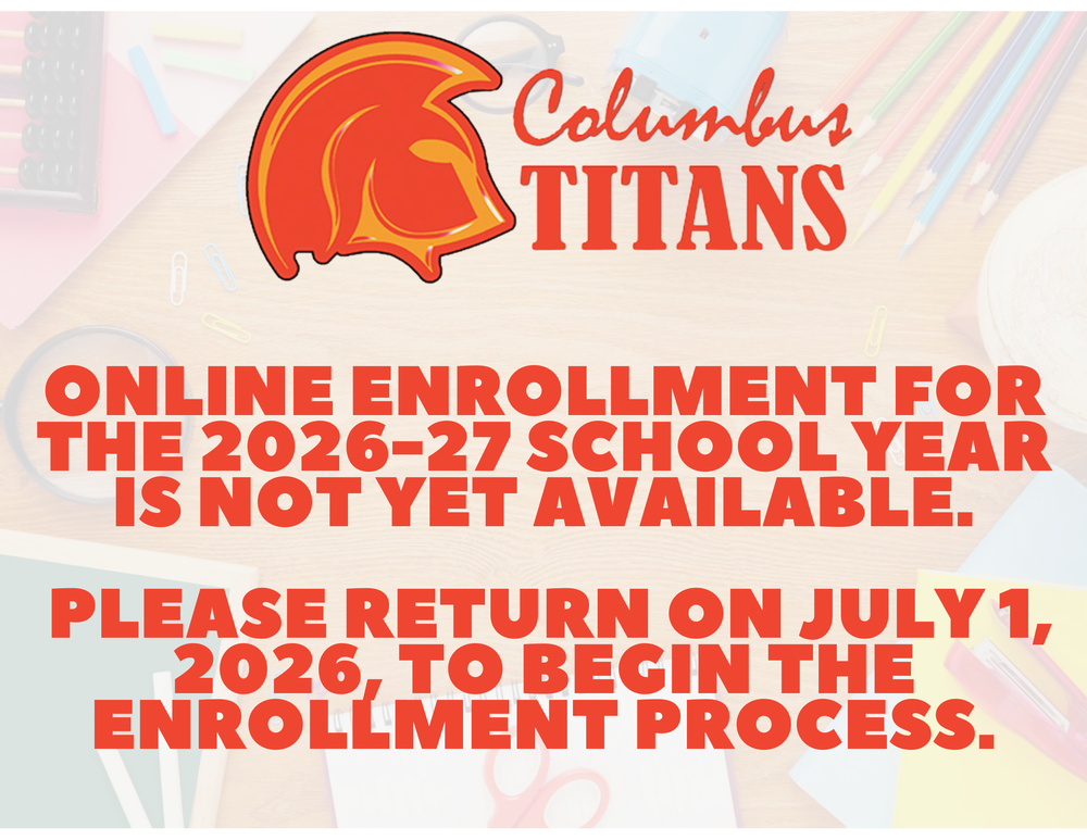 Enrollment